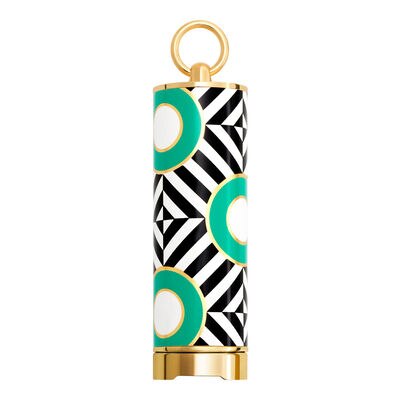 TAPA PARA FABULOUS KISS LIPSTICK (TAPA PARA LABIAL)
